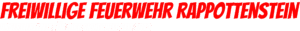 FF Rappottenstein