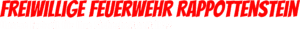 FF Rappottenstein